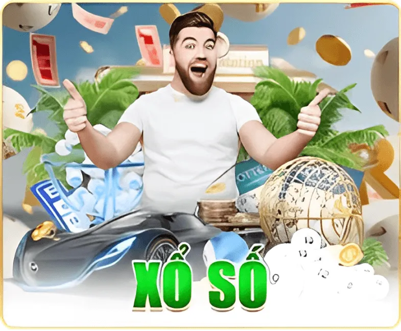 s666 xo so